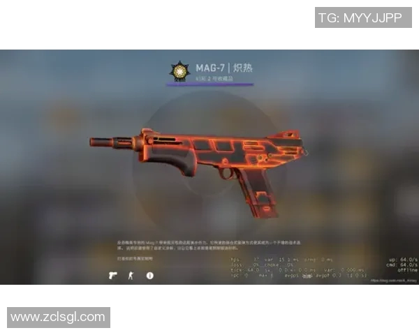 CSGO新手必看比赛经验分享与入门技巧全面指南 CSGO新手必看比赛经验分享与入门技巧全面指南