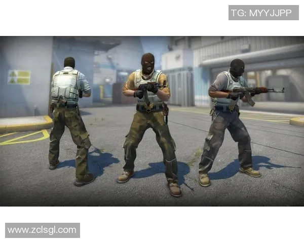 CSGO热点解读V5战队边路渗透策略与战术分析