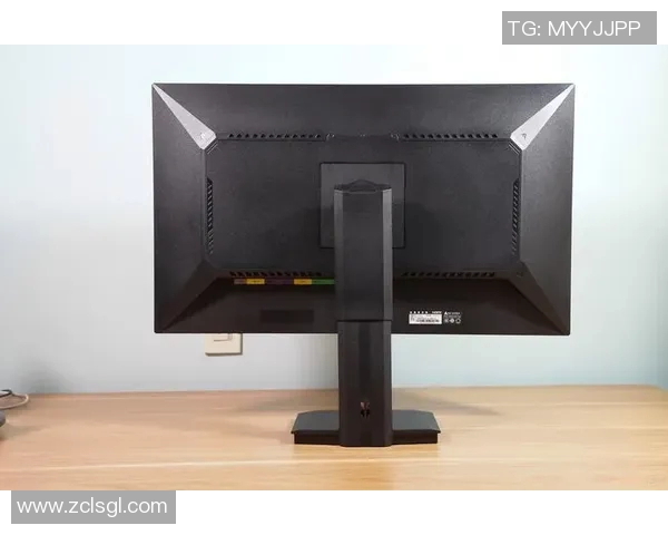 DOTA2玩家必看的装备选购显示器推荐与使用技巧分享