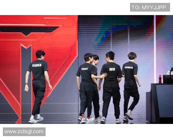 DOTA2战术TES的整体压制体系解析与实战应用探讨