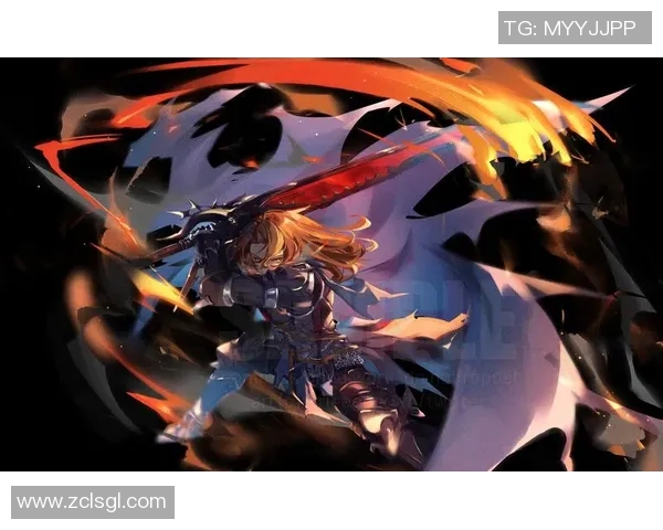 DOTA2比赛经验排名V5创新高引发玩家热议与期待