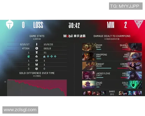 和平精英玩家热议TES技术争议引发的电竞公平性讨论与反思