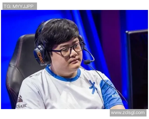 深入解析IG战队中路突破策略与战术运用的全景分析