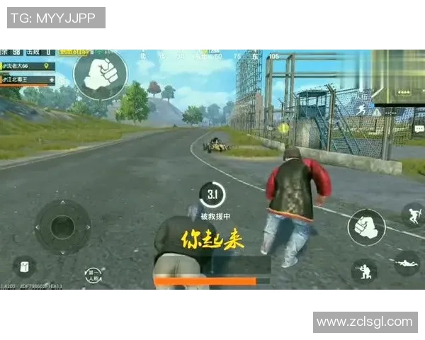 和平精英战场上的传奇逆袭LNG战队的辉煌征程与成长故事 和平精英战场上的传奇逆袭LNG战队的辉煌征程与成长故事