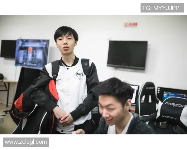 深入剖析EDG在CSGO中的阵地战策略与战术运用 深入剖析EDG在CSGO中的阵地战策略与战术运用