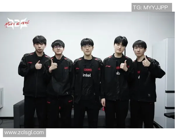 王者荣耀节奏排行榜最新公布JDG战队荣登第五名引发热议 王者荣耀节奏排行榜最新公布JDG战队荣登第五名引发热议