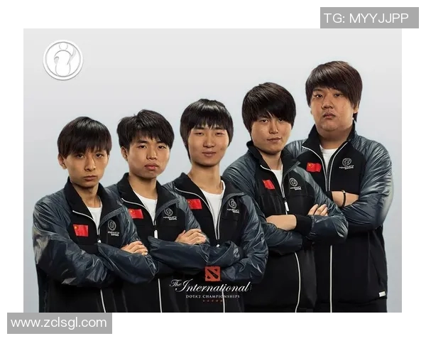 DOTA2最新配合排行榜揭晓WE战队荣登第四位引发热议 DOTA2最新配合排行榜揭晓WE战队荣登第四位引发热议