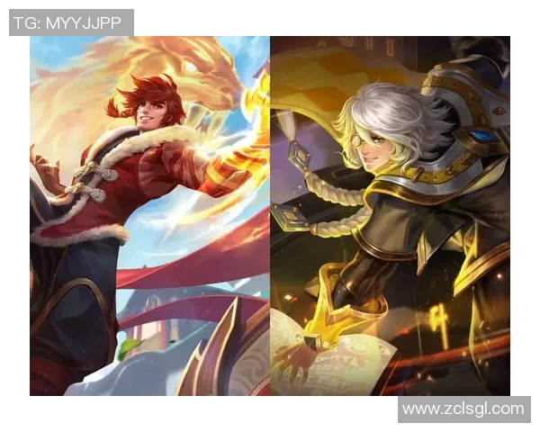 最新王者荣耀耐力排行榜揭晓BLG战队强势领跑前十名 最新王者荣耀耐力排行榜揭晓BLG战队强势领跑前十名