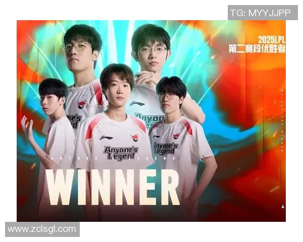 王者荣耀深度解析BLG战队如何成功反击对手的策略与战术 王者荣耀深度解析BLG战队如何成功反击对手的策略与战术