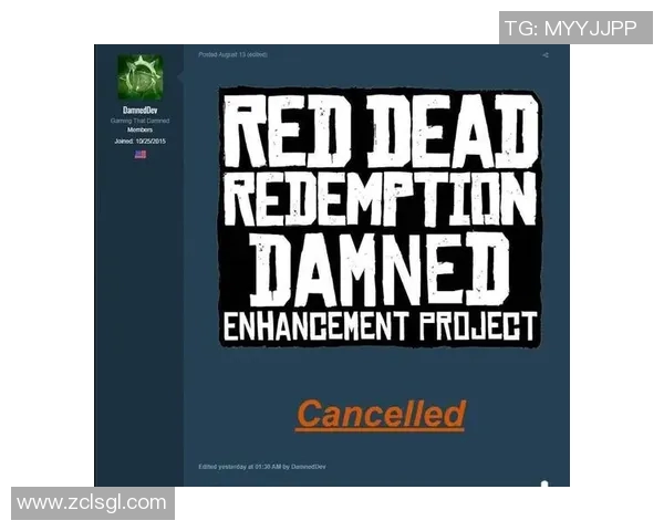 和平精英焦点FPX战队心理素质分析与提升策略探讨 和平精英焦点FPX战队心理素质分析与提升策略探讨