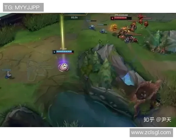 赛后复盘V5与FPX对决中的心理素质分析与反思 赛后复盘V5与FPX对决中的心理素质分析与反思