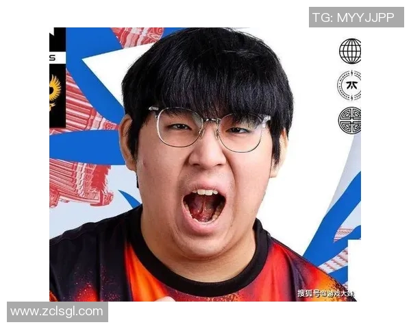 CSGO战术排行榜更新TES战队荣登第四名引发热议 CSGO战术排行榜更新TES战队荣登第四名引发热议