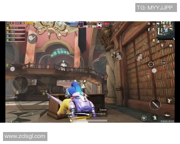 探索张强在和平精英中的成长与挑战之路,揭示他的游戏人生与心路历程 探索张强在和平精英中的成长与挑战之路,揭示他的游戏人生与心路历程