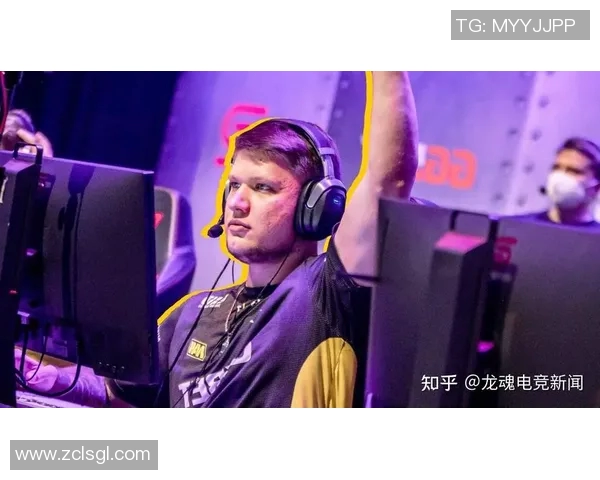 权威发布CSGO节奏实力榜单揭示顶尖战队与选手实力对比分析 权威发布CSGO节奏实力榜单揭示顶尖战队与选手实力对比分析