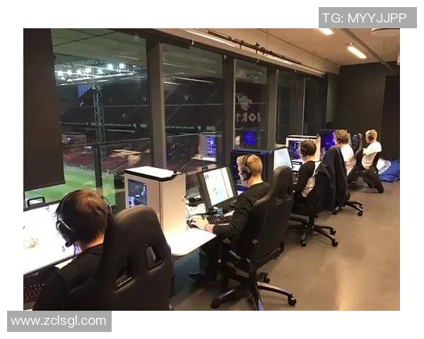 EDG在CSGO比赛中的防守策略分析及其成效评估 EDG在CSGO比赛中的防守策略分析及其成效评估