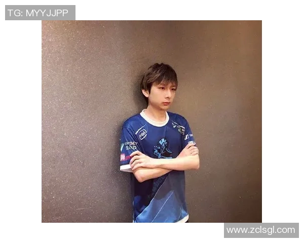 对话周敏回顾DOTA2生涯与S15赛季LOL的精彩瞬间与感悟 对话周敏回顾DOTA2生涯与S15赛季LOL的精彩瞬间与感悟