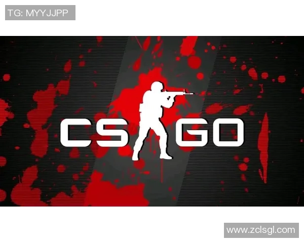 CSGO节奏排行榜更新LNG战队荣登第五名S15赛季LOL精彩纷呈 CSGO节奏排行榜更新LNG战队荣登第五名S15赛季LOL精彩纷呈