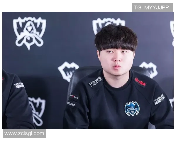 CSGO装备选购机械键盘推荐S15LOL适合玩家的最佳选择与使用体验分享