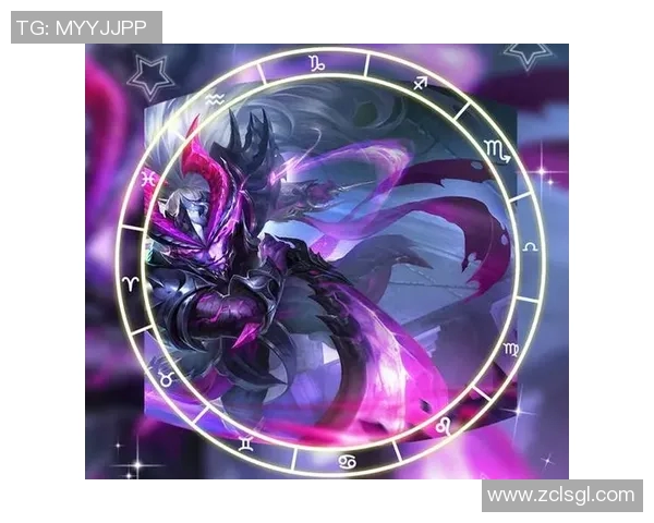 王者荣耀S15赛季深度解析FPX战队个人能力与团队协作之道