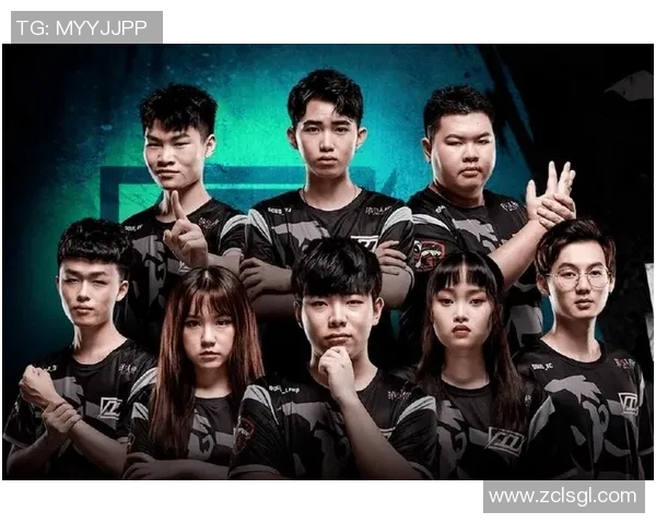 DOTA2赛季15解读IG中路突破之路与电竞比分分析 DOTA2赛季15解读IG中路突破之路与电竞比分分析