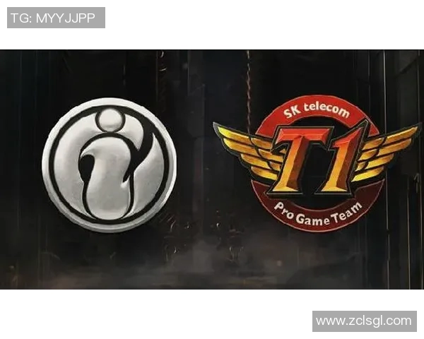 电竞实时数据与和平精英战术IG控制体系的深度解析与应用探讨 电竞实时数据与和平精英战术IG控制体系的深度解析与应用探讨