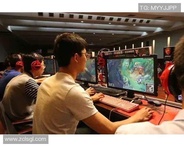 DOTA2战术LNG控制体系解析及S15赛季电竞比分走势分析 DOTA2战术LNG控制体系解析及S15赛季电竞比分走势分析