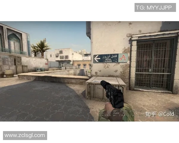 揭秘EDG战术策略在CSGO比赛中的应用与影响分析 揭秘EDG战术策略在CSGO比赛中的应用与影响分析