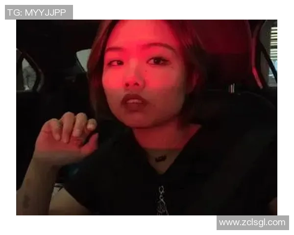 电竞女神周娜专访回顾王者荣耀成长之路与未来展望 电竞女神周娜专访回顾王者荣耀成长之路与未来展望