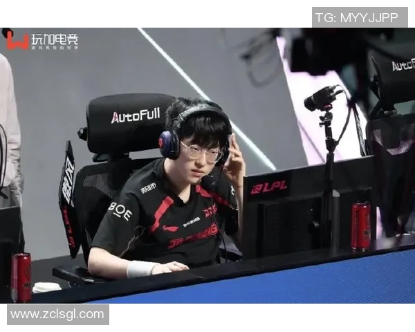 S15电竞总决赛Major赛中JDG展现强大实力的精彩表现分析 S15电竞总决赛Major赛中JDG展现强大实力的精彩表现分析