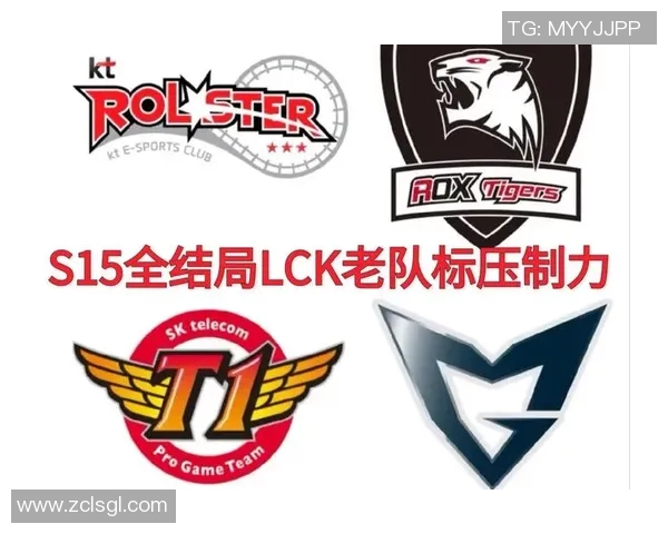 s15电竞总决赛英雄联盟个人能力提升全方位攻略从零基础到高手之路 s15电竞总决赛英雄联盟个人能力提升全方位攻略从零基础到高手之路