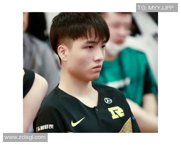 深入分析RNG战队防守策略及其在电竞比赛中的应用与效果