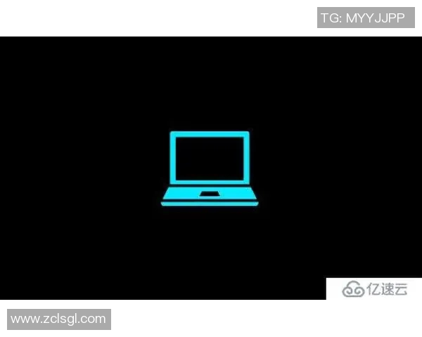 电竞实时数据专家赵强揭秘和平精英成功背后的秘密与策略