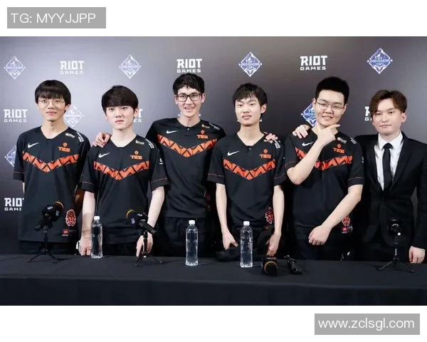 电竞比分分析TES边路渗透策略的成效与不足之处 电竞比分分析TES边路渗透策略的成效与不足之处