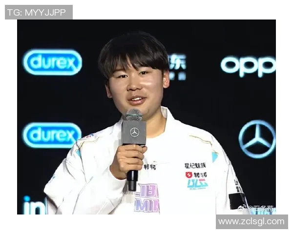 电竞比分高校联赛最新积分榜LNG战队以76分稳居第一名引发热议 电竞比分高校联赛最新积分榜LNG战队以76分稳居第一名引发热议