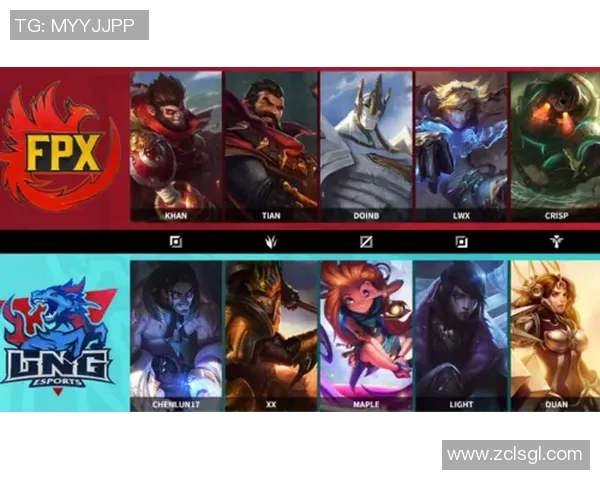 LNG在精英赛中的意识表现分析与战术解读 LNG在精英赛中的意识表现分析与战术解读