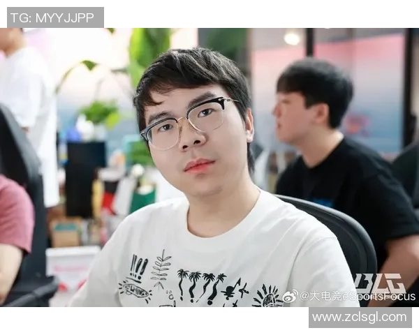 最新和平精英速度排行榜揭晓BLG战队强势领跑前十名