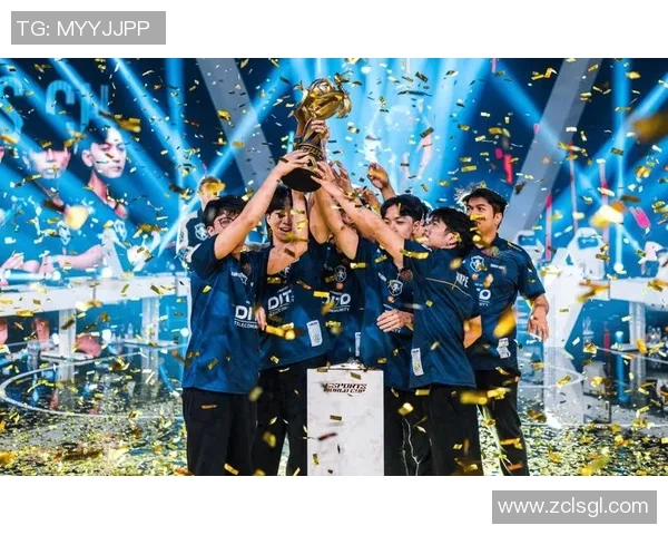 V5在电竞比分全球挑战赛中的团队配合表现深度分析与点评