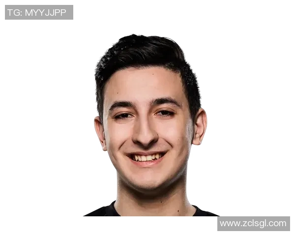 张娜畅谈CSGO职业生涯与S15LOL比赛比分的精彩对话