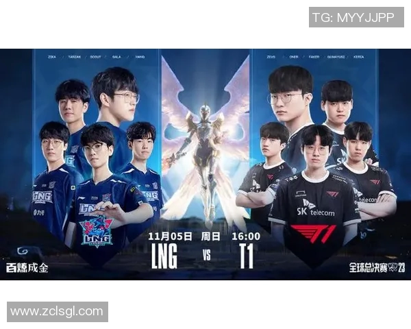 深入分析LNG战队在英雄联盟赛事中的全面压制策略与战术布局 深入分析LNG战队在英雄联盟赛事中的全面压制策略与战术布局