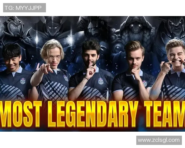 DOTA2团队协作排行榜V5荣登第一名展现卓越团队精神与默契配合实时数据 DOTA2团队协作排行榜V5荣登第一名展现卓越团队精神与默契配合实时数据