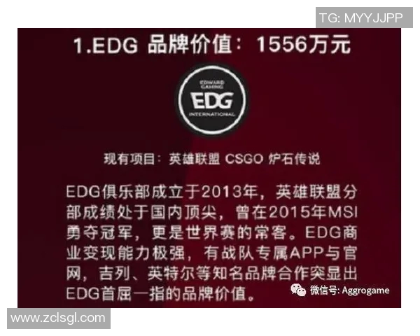 电竞心理素质排行榜揭晓EDG战队荣登第八名引发热议 电竞心理素质排行榜揭晓EDG战队荣登第八名引发热议