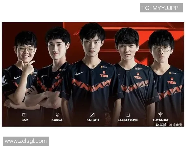 全明星赛中TES战队意识表现分析与战术探讨实时数据 全明星赛中TES战队意识表现分析与战术探讨实时数据