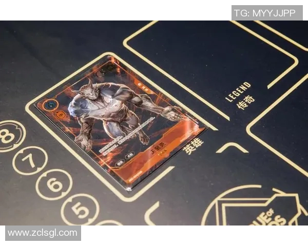 揭秘张敏成功之道专访她在英雄联盟中的独特见解与经验分享实时数据