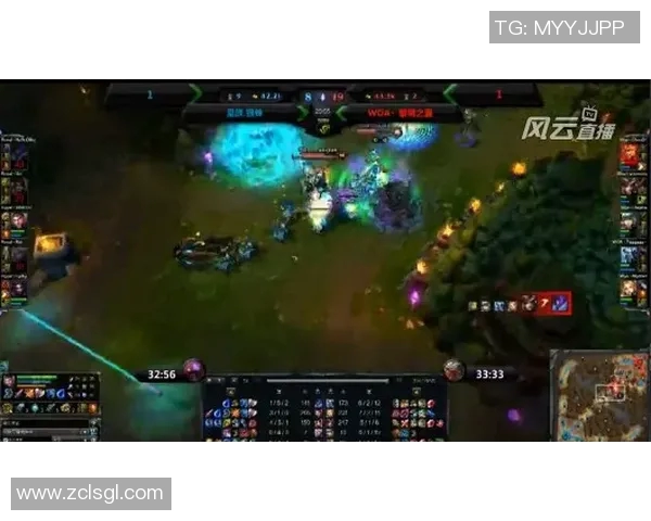 esports数据S15LOL赛事聚焦TES战队实力解析与王者荣耀对比分析 esports数据S15LOL赛事聚焦TES战队实力解析与王者荣耀对比分析