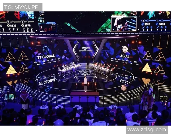 esports最新数据深入解析BLG战队选手个人能力在王者荣耀中的表现与影响