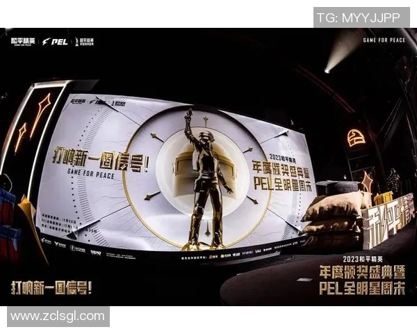 esports最新数据电竞实时数据揭示平精英个人能力排行榜TES荣登第十名引发热议 esports最新数据电竞实时数据揭示平精英个人能力排行榜TES荣登第十名引发热议