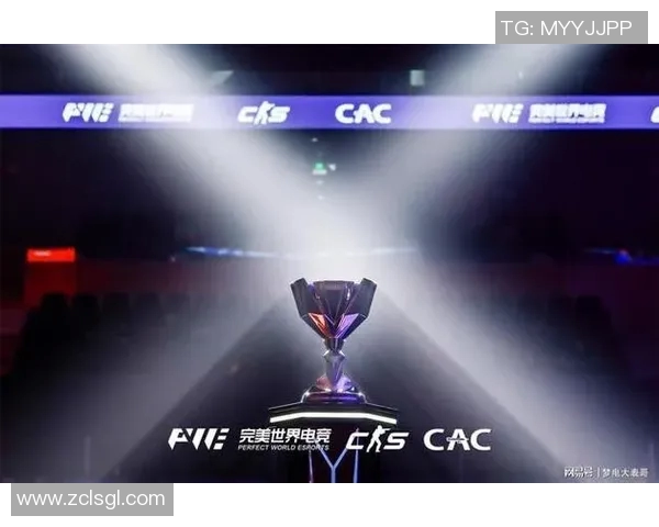 电竞新闻CSGO心理素质排行榜V5表现出色荣登第8名引发玩家热议 电竞新闻CSGO心理素质排行榜V5表现出色荣登第8名引发玩家热议