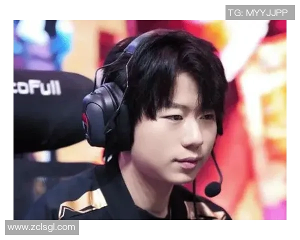 电竞新闻S15LOL比分精英赛中RNG选手个人能力的精彩表现分析与点评 电竞新闻S15LOL比分精英赛中RNG选手个人能力的精彩表现分析与点评