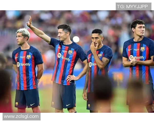 电竞新闻和平精英焦点V5实力分析与战术应用的深度探讨 电竞新闻和平精英焦点V5实力分析与战术应用的深度探讨