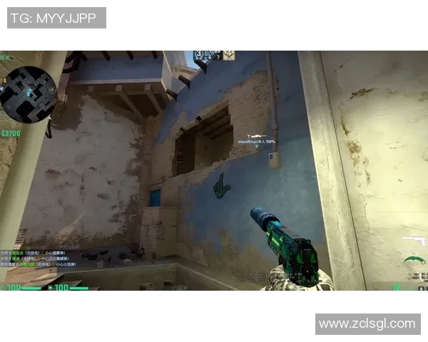 CSGO战术V5阵地战体系全面解析与实战应用技巧分享实时新闻 CSGO战术V5阵地战体系全面解析与实战应用技巧分享实时新闻